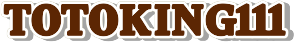 totoking111