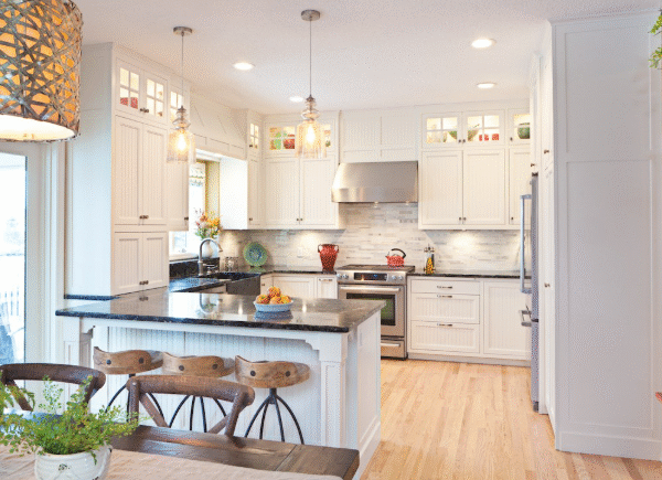 Budget-Friendly Home Improvement Ideas