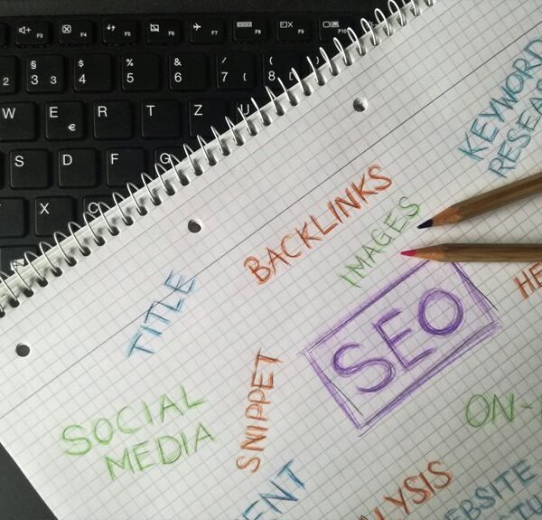 backlinks for seo success