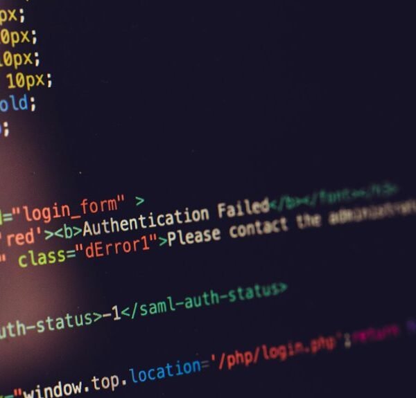 digital solutions for websites