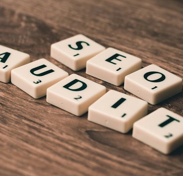 expert seo marketing strategies