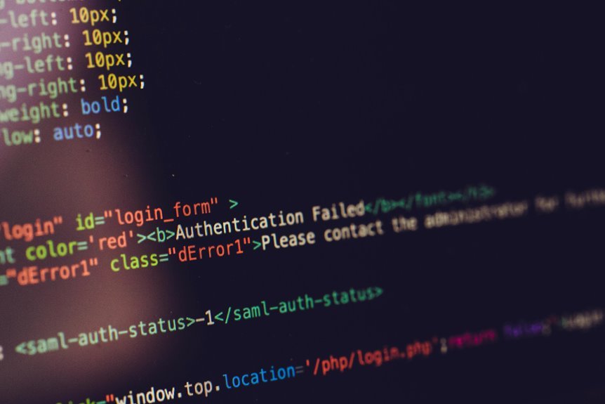 high authority seo services