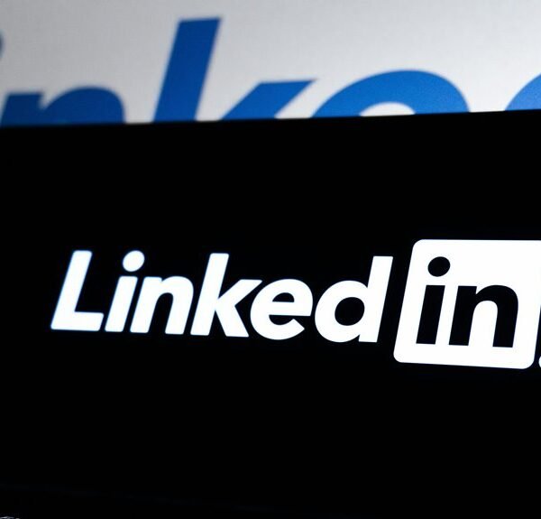 online branding for businesses