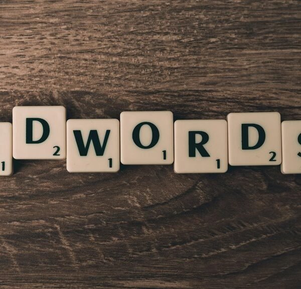 online growth marketing solutions