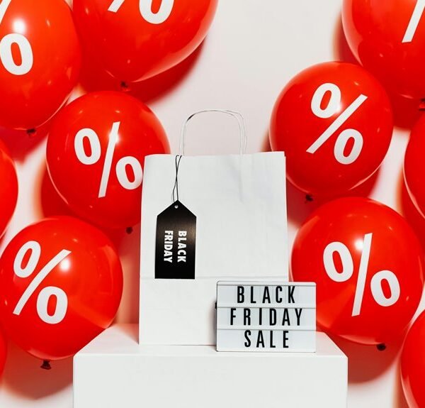 online organic traffic boost