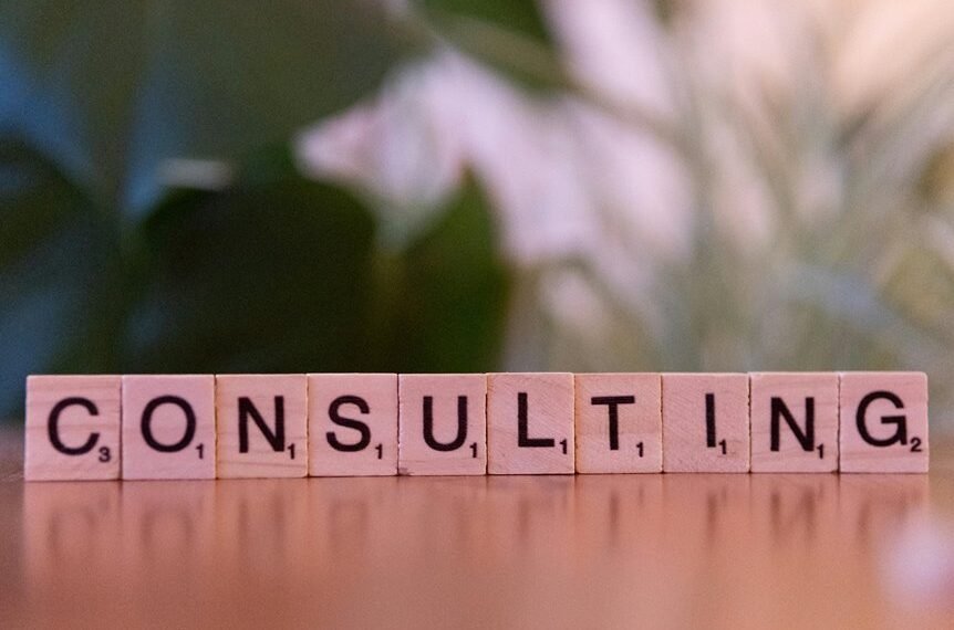 professional solutions for businesses