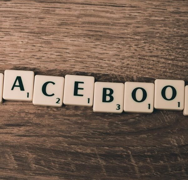 professional website services offered