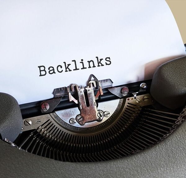 reliable website backlink services