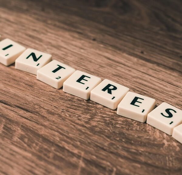 seo success marketing services