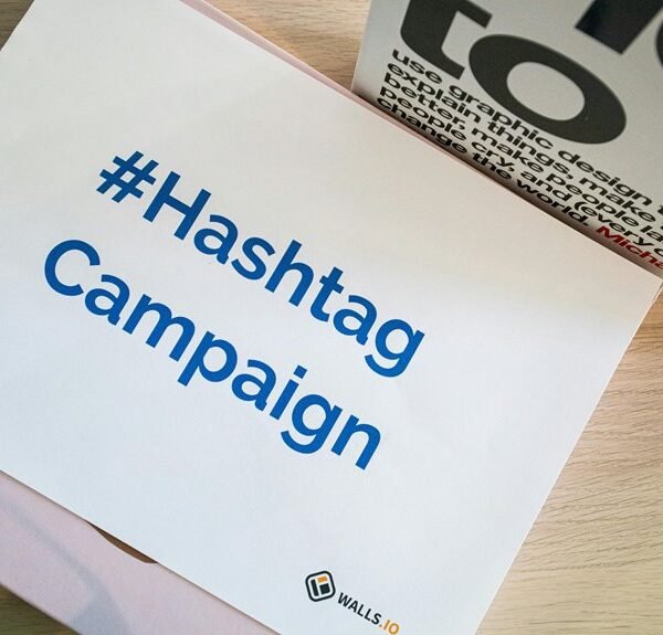 smart campaign for businesses