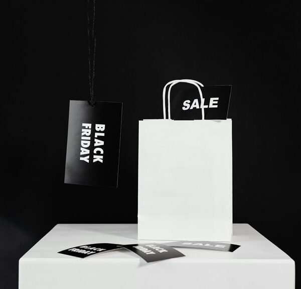 trusted campaigns for websites