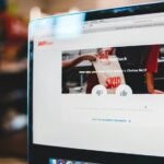 website digital services professional