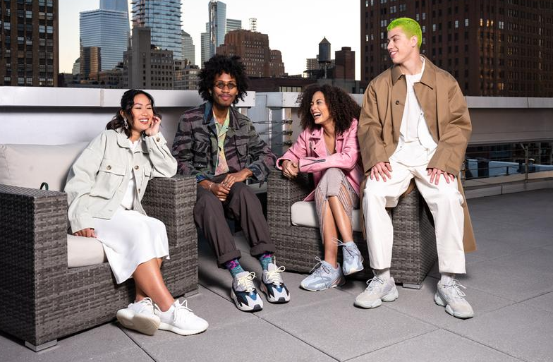 Trapstar Australia: Complete Trapstar Wardrobe Guide