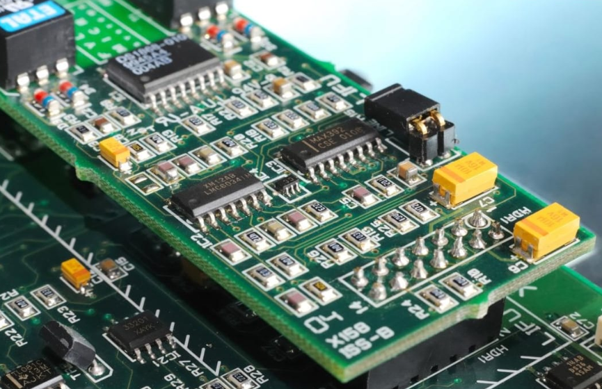 Choosing the Right PCB Isn’t Just a Technical Decision