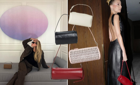 The Rise of Compact Bags in Modern&hellip;