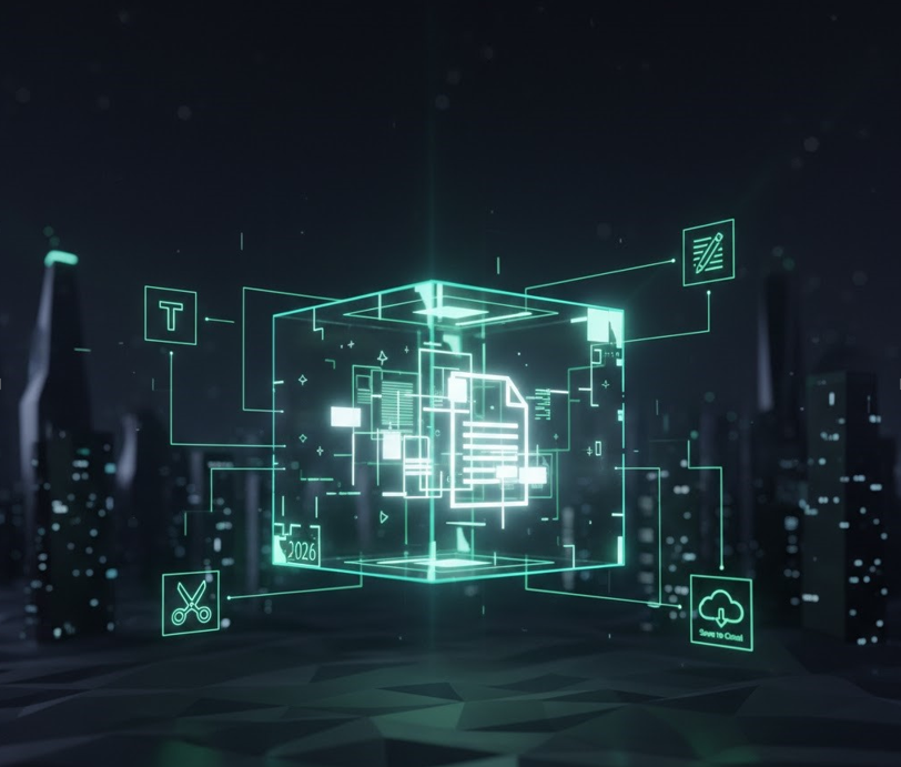 Free PDF Editor Features People Actually Use in Real Life