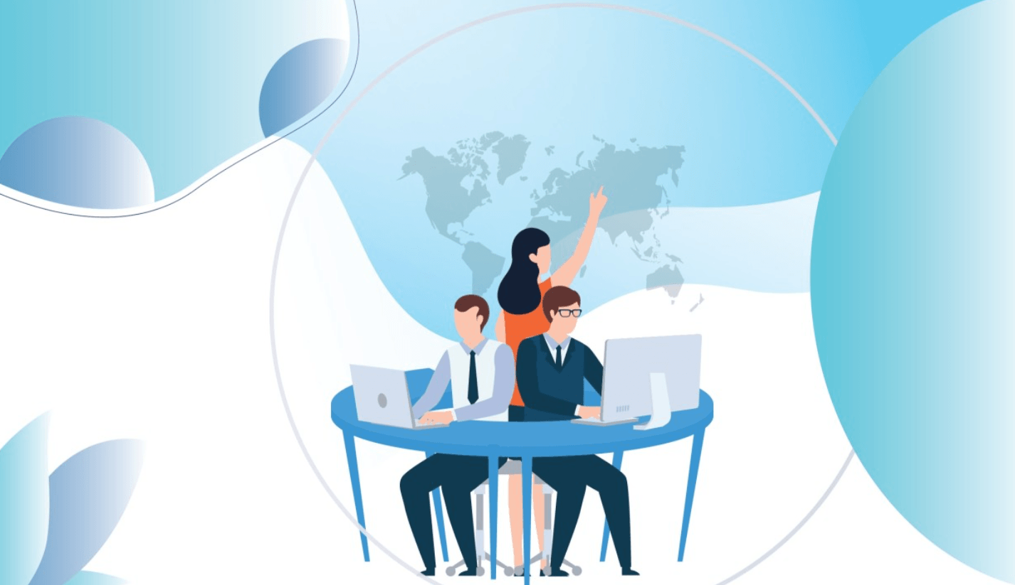 How an Offshore Staffing Agency Supports Startups and Small Businesses?