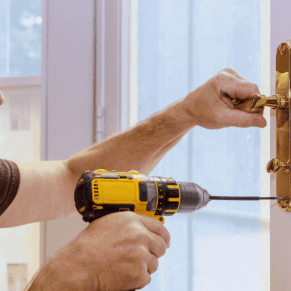 Tips to Choose a Reliable 24 Hour Locksmith in NYC