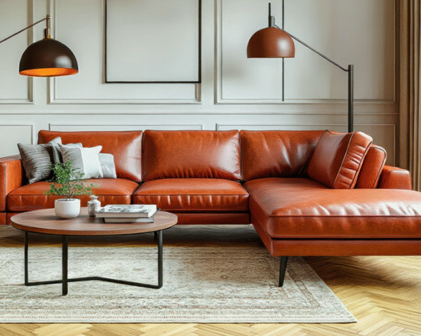 How to Select Quality Furniture That Lasts Longer
