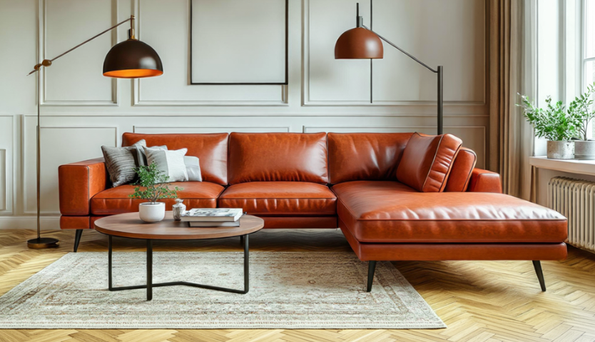 How to Select Quality Furniture That Lasts Longer