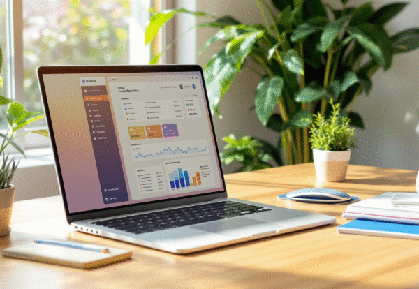 8 Best Email Marketing Tools for Shopify Stores