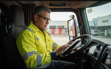 The Best DOT SAP Programs for Truck Drivers in 2026