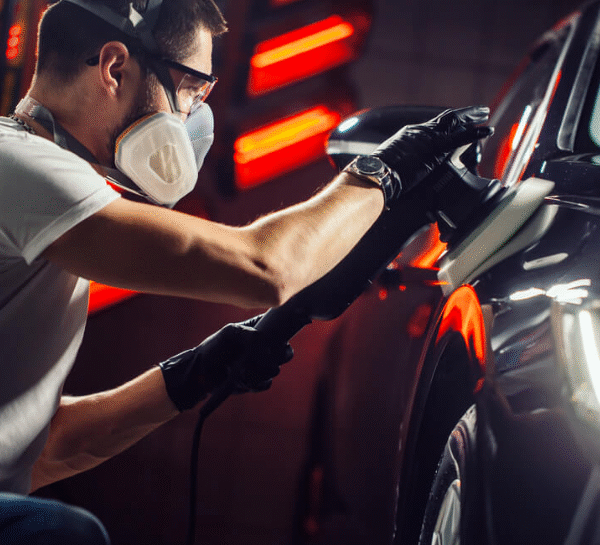 Car Detailing Prices Explained: A Complete Guide to Professional Car Detailing and Automotive Ceramic Coatings Melbourne