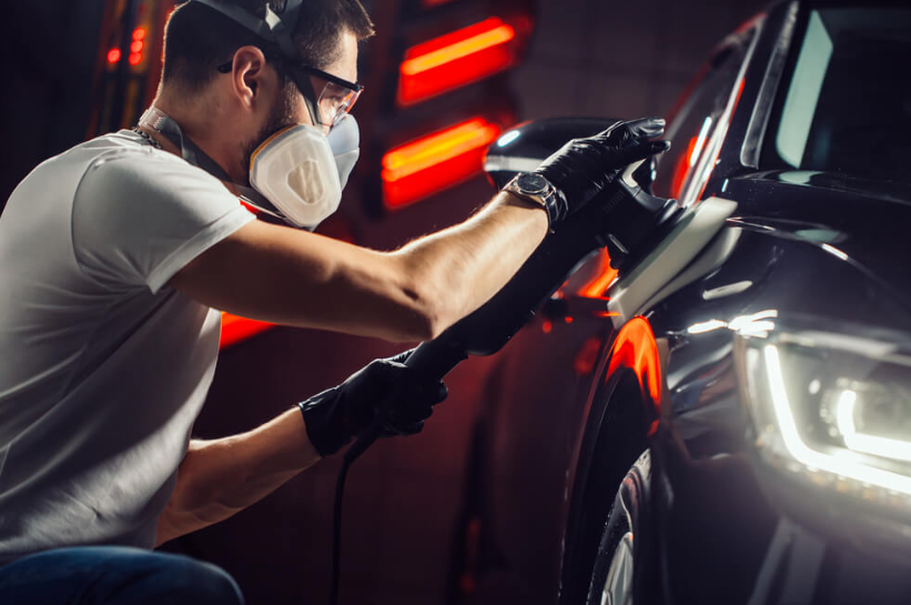 Car Detailing Prices Explained: A Complete Guide to Professional Car Detailing and Automotive Ceramic Coatings Melbourne