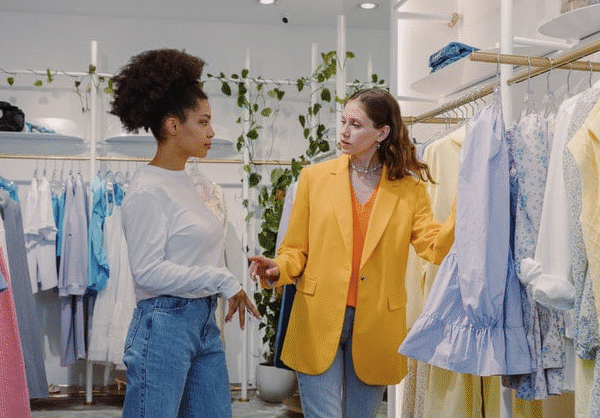 Bella + Canvas Wholesale Clothing: A Smart Choice for Bulk Apparel Buyers