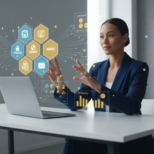 Why Every Startup Founder Needs a Professionally&hellip;