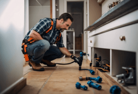 Emergency Plumbing Services In Tacoma: What Homeowners Should Know