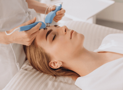 Your Health Is Worth It — Taking the Final Step Toward Surgery in Dubai