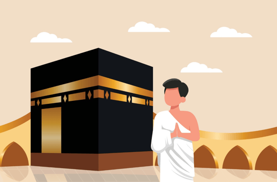 The Hidden Benefits of Combining Umrah and&hellip;