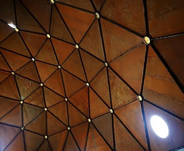 Discover the Best Opening Rooflights Online: Shop Smart for Your Home Today