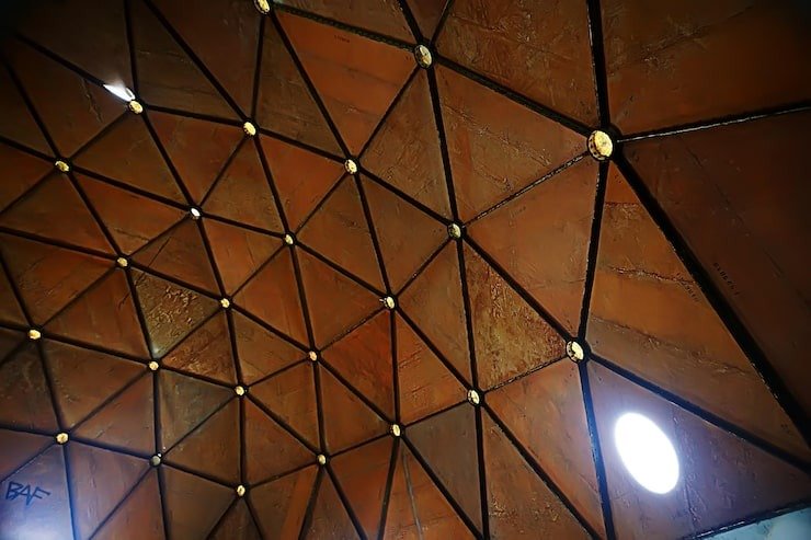 Discover the Best Opening Rooflights Online: Shop Smart for Your Home Today