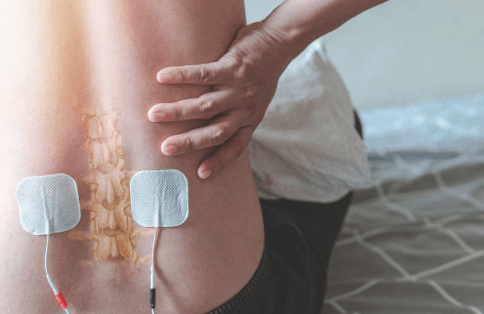 Finding the Right Spinal Cord Stimulator Near&hellip;