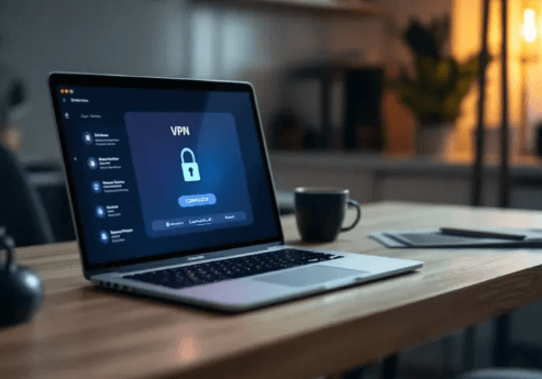 Buy USA VPS for Fast, Secure, and&hellip;
