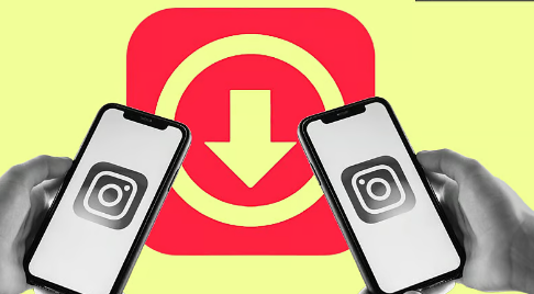 5 Powerful Insta Video Downloader Tools Compared&hellip;