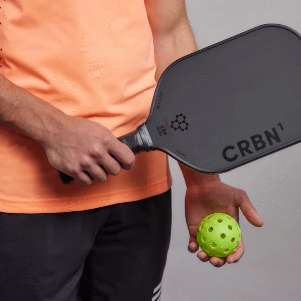 Best Pickleball Paddles for Beginners and Professionals