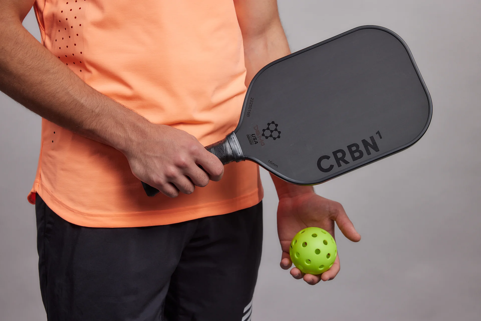 Best Pickleball Paddles for Beginners and Professionals
