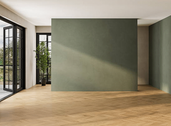How Custom Glass Is Transforming Modern Homes&hellip;