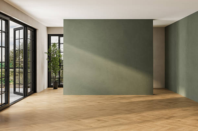 How Custom Glass Is Transforming Modern Homes and Commercial Spaces