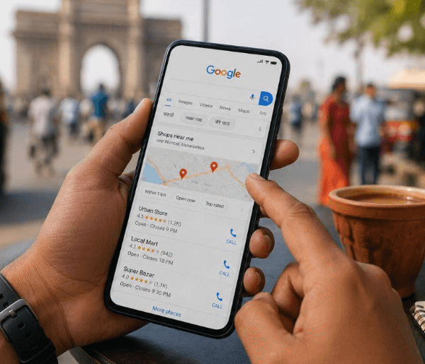 Mobile SEO Best Practices for Higher Google Rankings in 2026