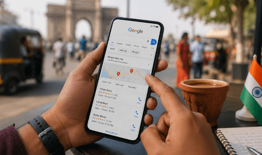 Mobile SEO Best Practices for Higher Google&hellip;