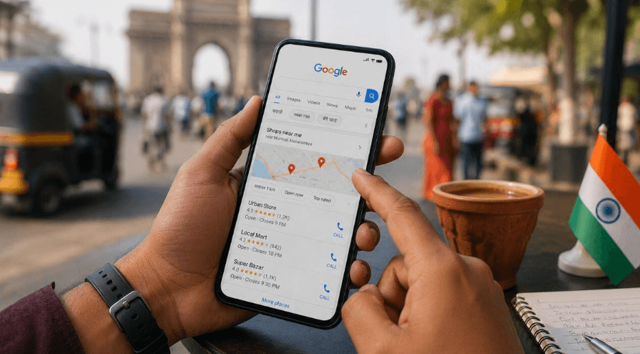 Mobile SEO Best Practices for Higher Google Rankings in 2026