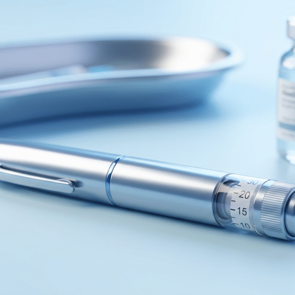 What Risk Factors Can Change the Safety&hellip;