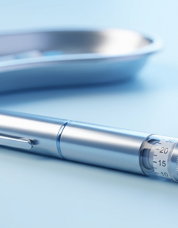 What Risk Factors Can Change the Safety Profile of Tirzepatide Overdose