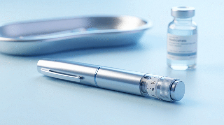 What Risk Factors Can Change the Safety Profile of Tirzepatide Overdose