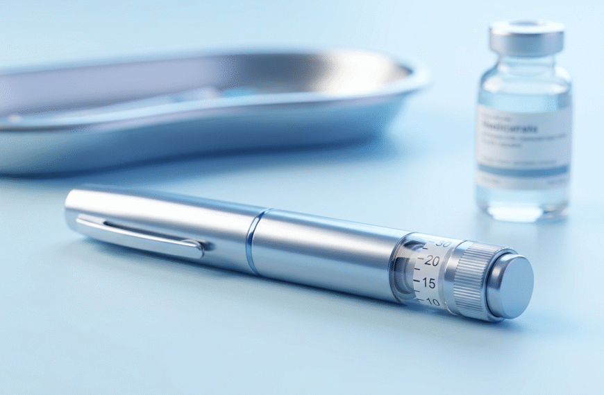 What Risk Factors Can Change the Safety&hellip;