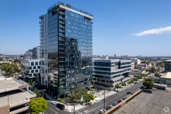 Experience Hassle-Free Business Travel with Corporate Housing&hellip;